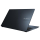 ASUS Vivobook Pro 15 i5-11300H/16GB/512/Win11 RTX3050 - 733434 - zdjęcie 6